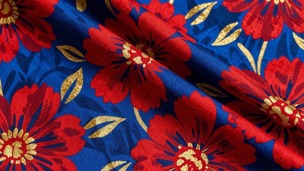cultural craftsmanship enhances boldness