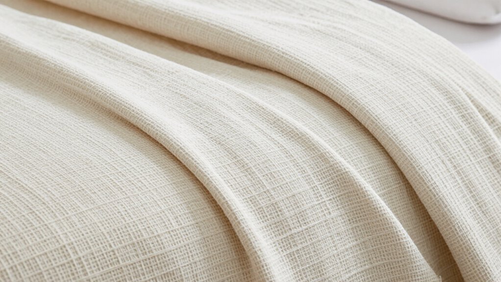 durability breathability quality factors