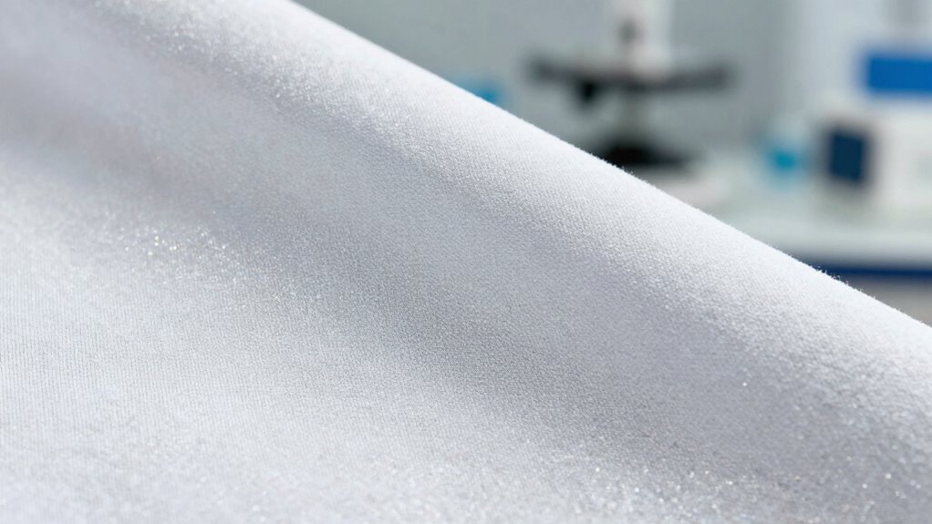 durability environmental impact benefits
