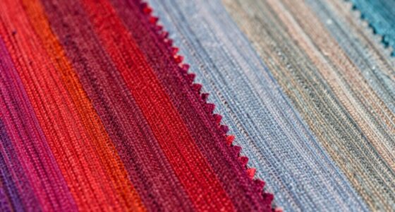 durability of color retention