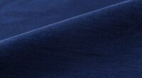 durable diagonal woven fabric