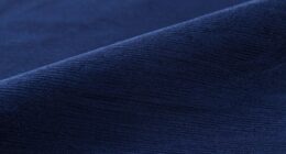 durable diagonal woven fabric