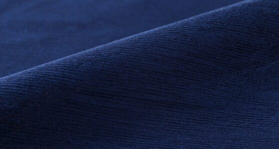 durable diagonal woven fabric