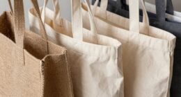 durable eco friendly fabric options
