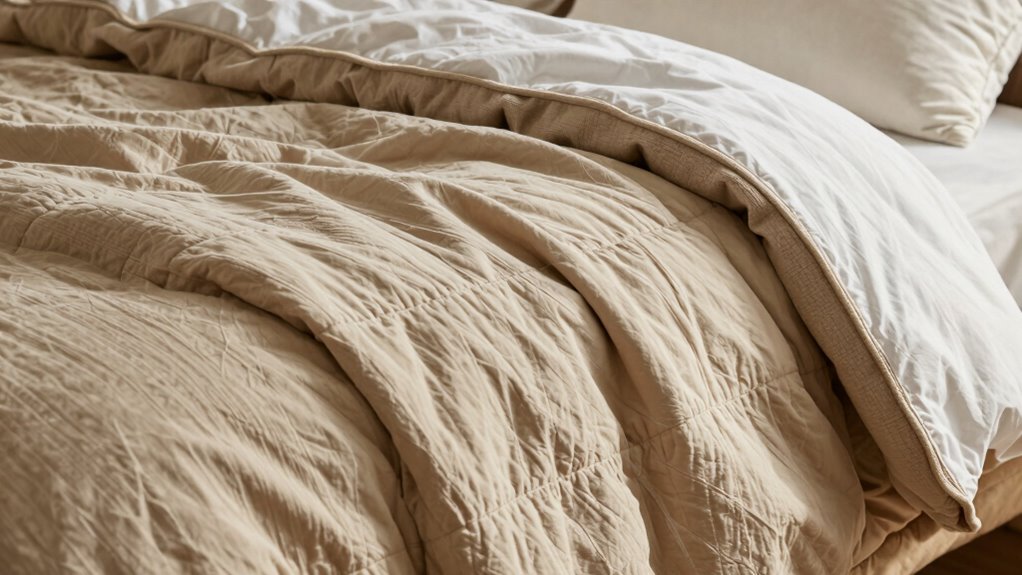 durable eco friendly quilting fabrics