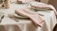 durable elegant comfortable fabrics