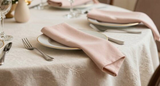 durable elegant comfortable fabrics