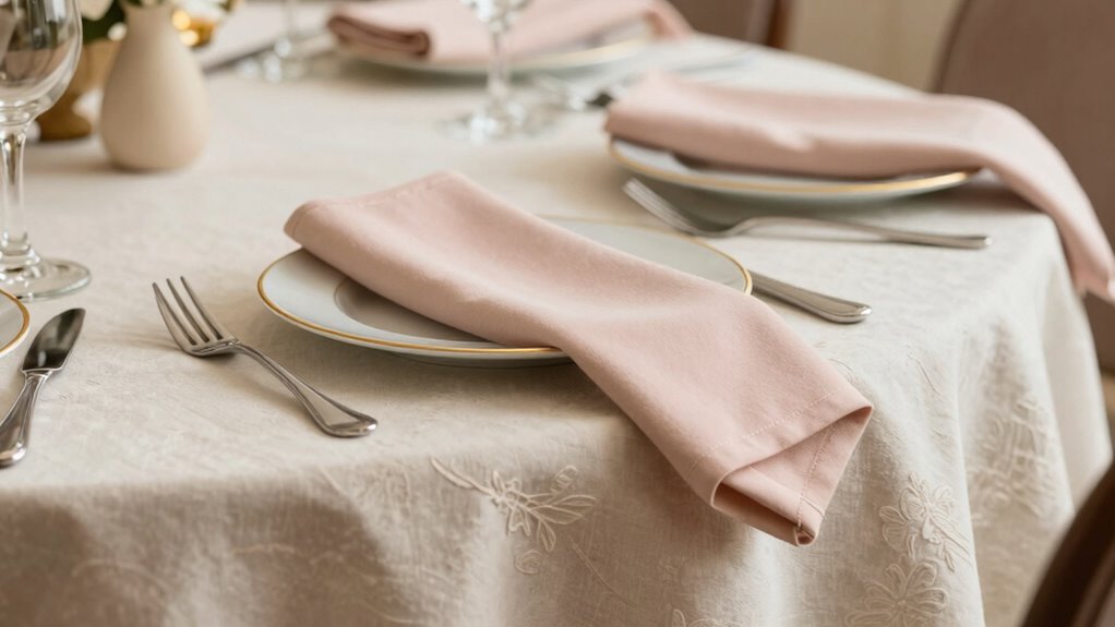 durable elegant comfortable fabrics