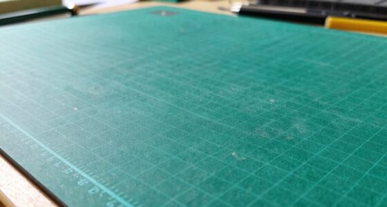 durable reusable cutting surface