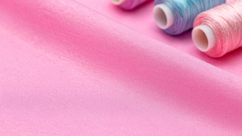durable smooth tightly woven