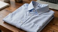 durable versatile fabric choice