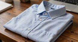 durable versatile fabric choice