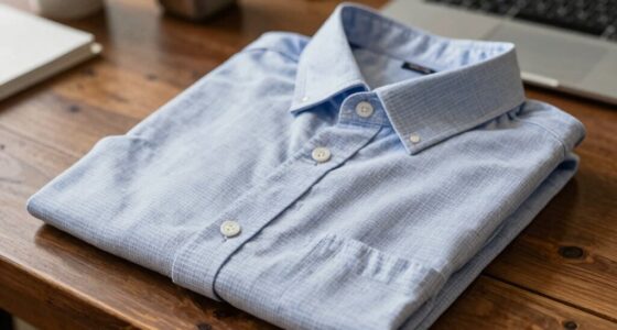 durable versatile fabric choice