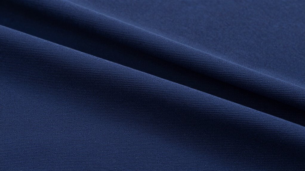 durable versatile sustainable ponte