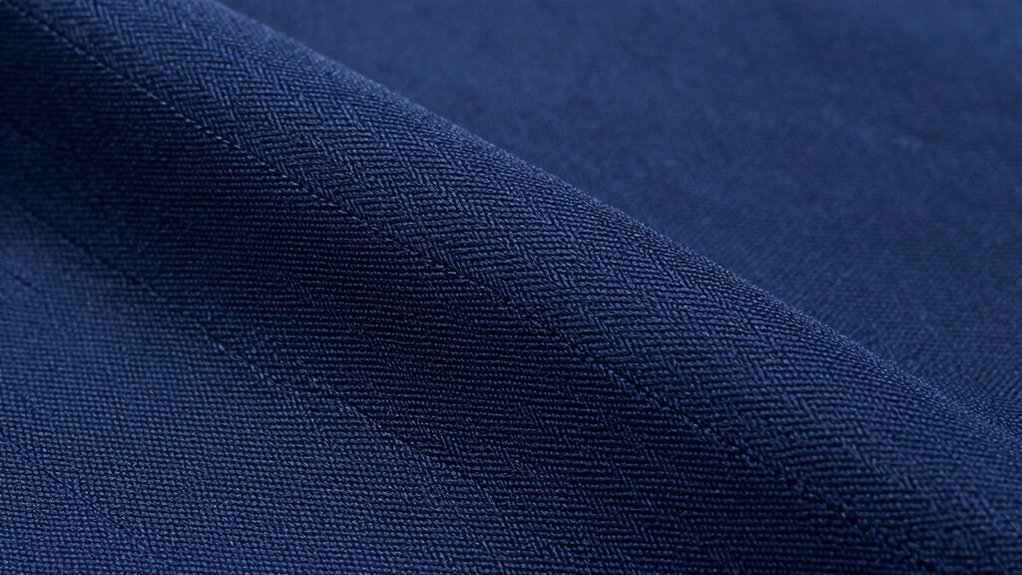 durable versatile textured fabric