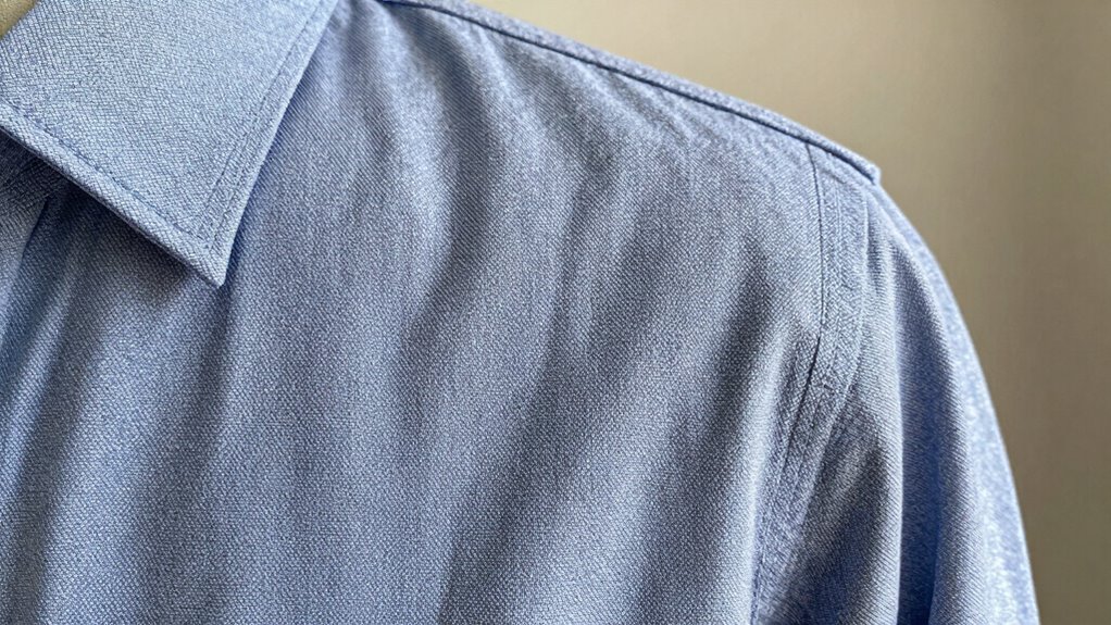 durable versatile timeless style