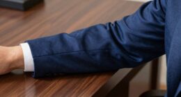 durable workwear fabrics