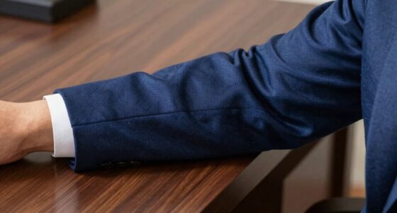 durable workwear fabrics