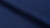 durable woven cotton fabric