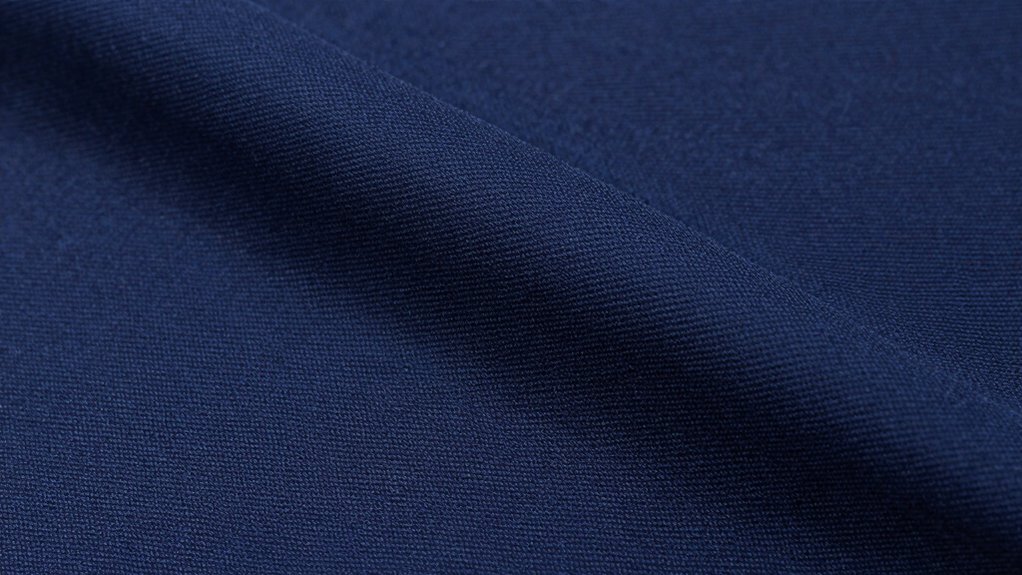 durable woven cotton fabric