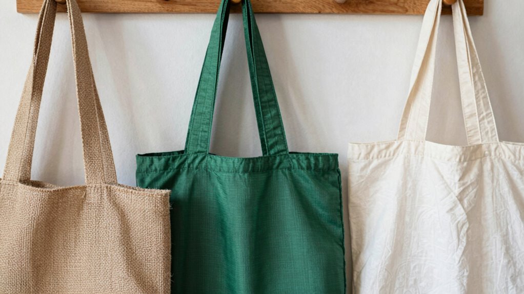 eco friendly durable fabric choices
