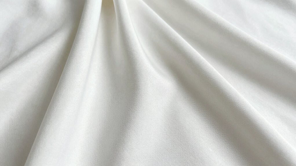 eco friendly durable sustainable fabric