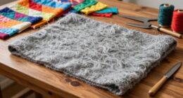 effective durable heat resistant versatile