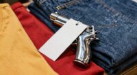 enhance retail display efficiency