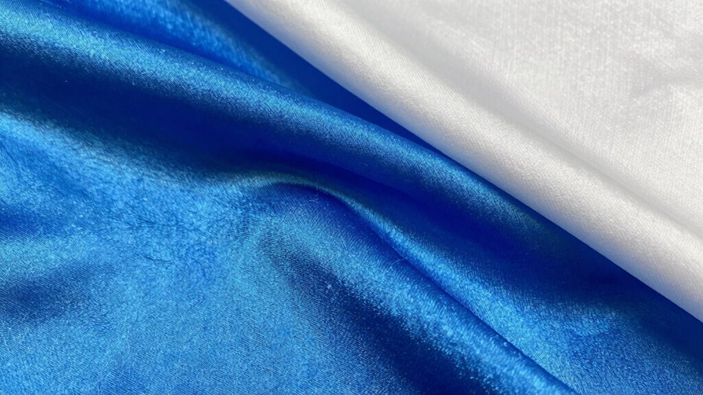 enhanced comfort and durability