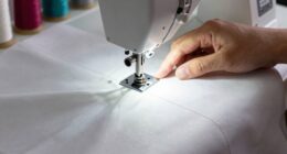 enhanced visibility for accuracy