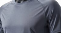 enhances fabric moisture control