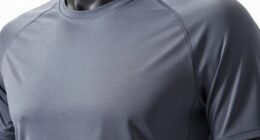 enhances fabric moisture control