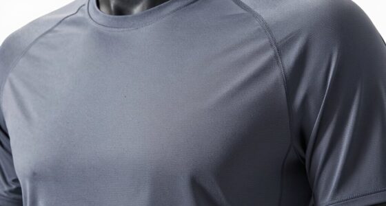 enhances fabric moisture control