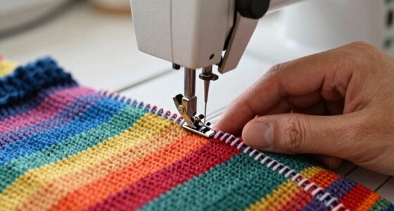 essential for professional finishing