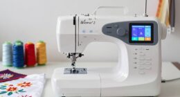 essential tips for buyers