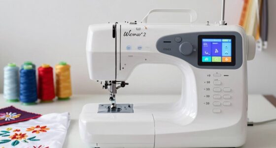 essential tips for buyers