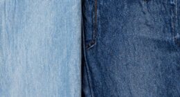 fabric differences and comparisons