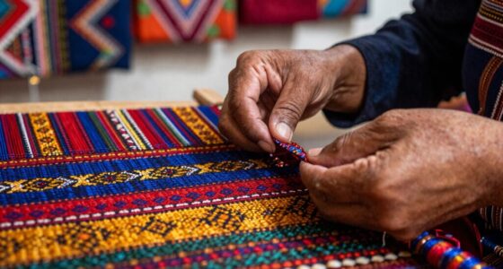 fabric enhances design identity