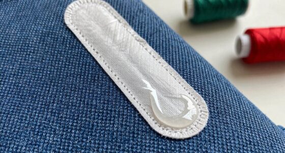 fabric glue for no sew projects