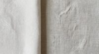 fabric grain impacts sewing