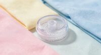 fabric moisture protection