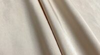 fabric performance comparison