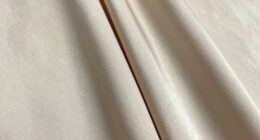 fabric performance comparison