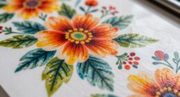 fabric printing with dtf