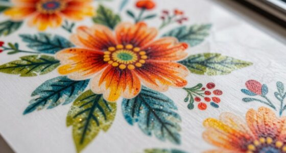 fabric printing with dtf