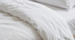 fabric quality over thread count