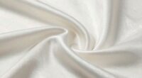 fabric s diagonal stretch