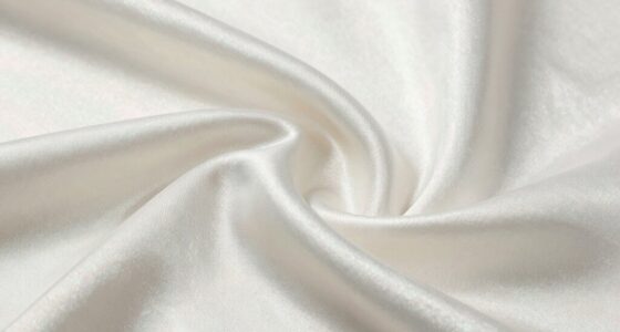 fabric s diagonal stretch