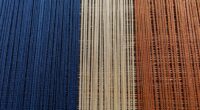 fabric weaving fundamental concepts