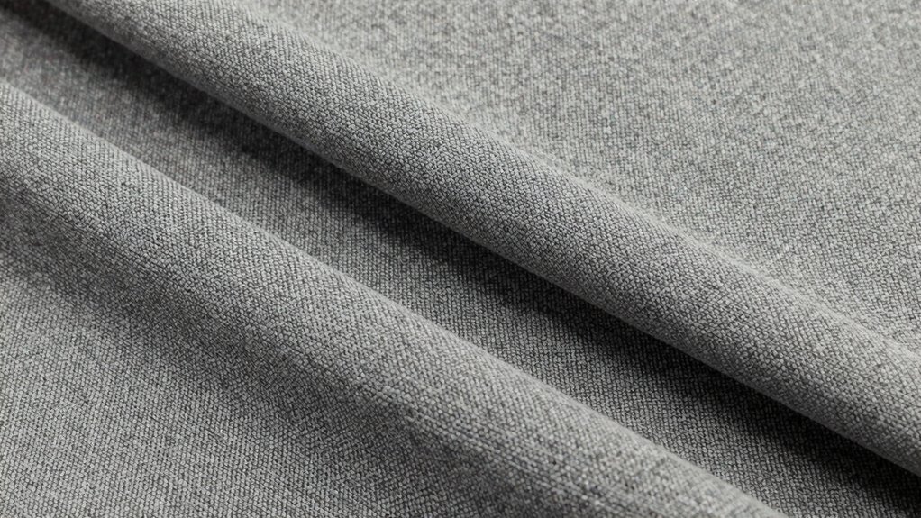 fabric weight and durability